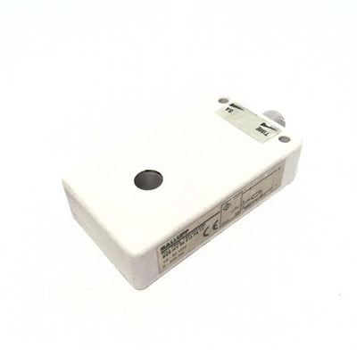 BES-IKV-S4-010-PS-1-Y