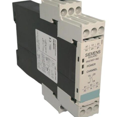 3RG7857-1BD