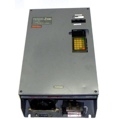 FR-Z240-11K-UL