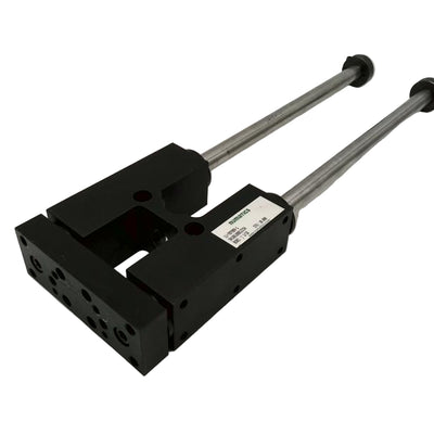 SH10610BB1ZCS4