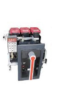 AKRU-10D-50