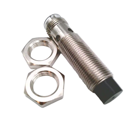 E2A-M12KN08-M1-B1-4