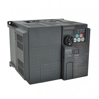 FR-E740-120-NA
