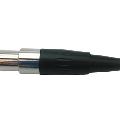 SVP556-TA-4P