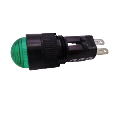AP2M266-G