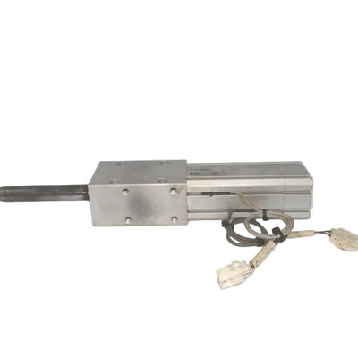 MTS32-P2168-40