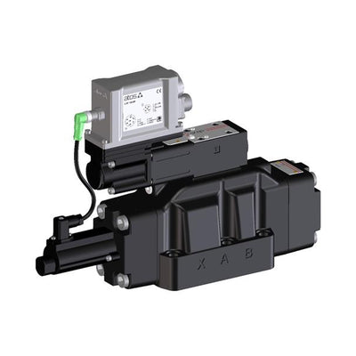 DPZO-LEB-SN-NP-471-L5/E