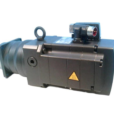 1FK7060-5AH71-1DG5-Z-J02