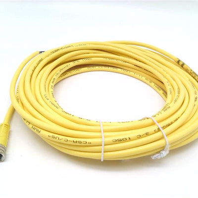MOLEX 403000A10M100