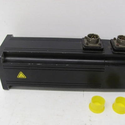 MPM892RE1035
