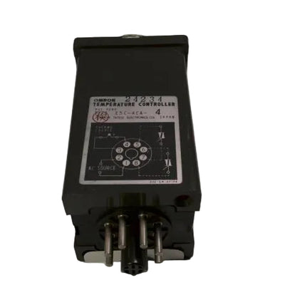 E5C-4CA-4/200-350C