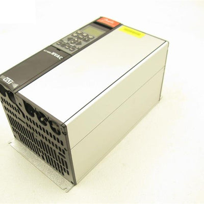 178B3938