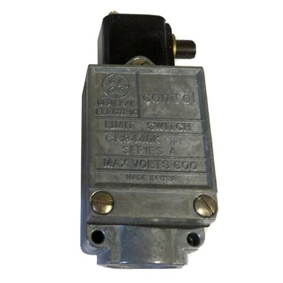 CR9440K1K1