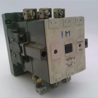 3TB4817-0AD0