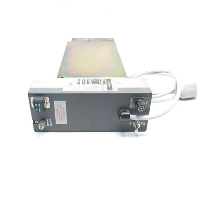 2AX-PS9A