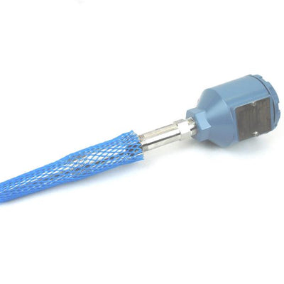 0068D21N00A030T26E5XA