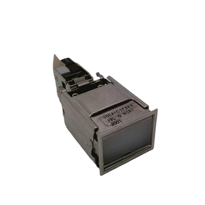 10EA1C1F344-J3L-G-N1R1