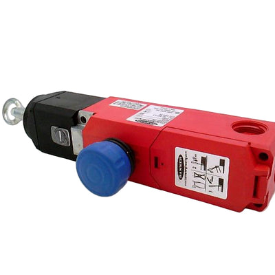 RP-LS42F-75L