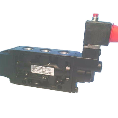 K71EA00KS6KV21W2