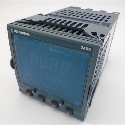 2404-CC-VH-TM-XX-VS-XX-XX