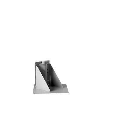 PP351