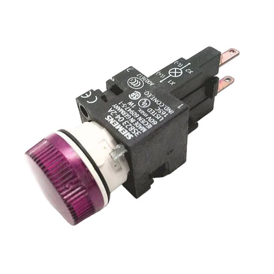 3SB2224-6BC06