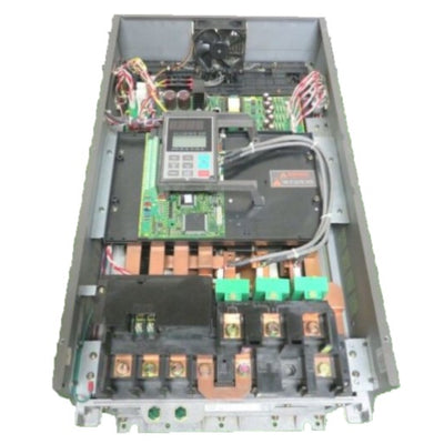 6KP1143100X9B1
