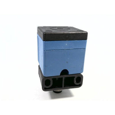 IT 40 BD-PAL4