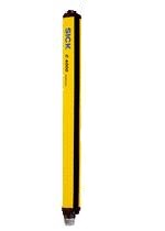 C40E-0604CA010