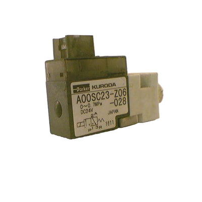 A00SC23-Z06-028