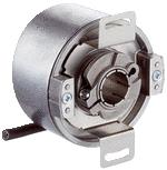 Thumb 1