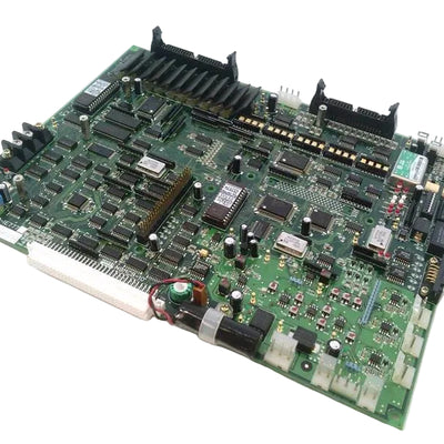 N9MCB-10