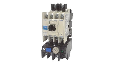 MSO-N10-1.7A-200V-AC120V