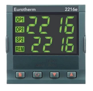 2216E/CC/VH/LH/RC/XX/2XX/ENG