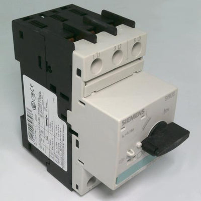 3RV1321-0AC10