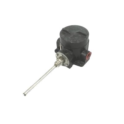 T764TS060150/260F