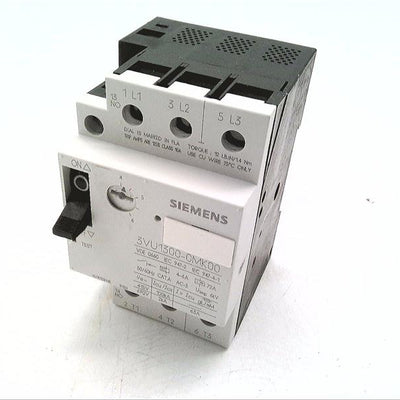 3VU1300-0MK00