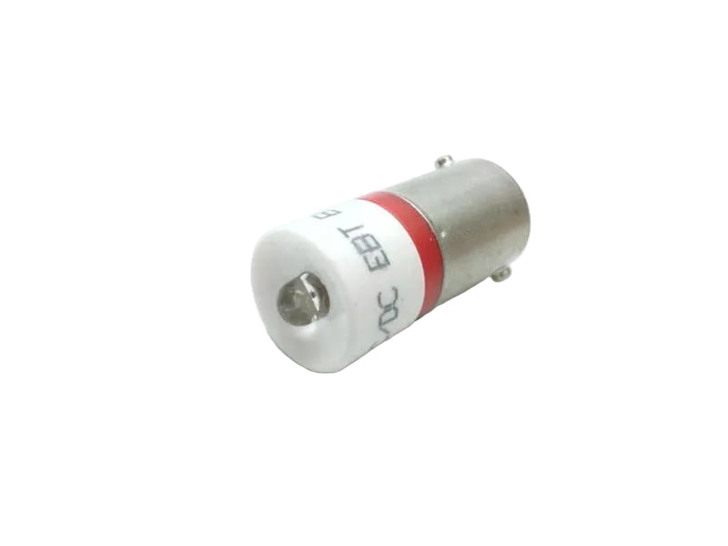 Thumb 1