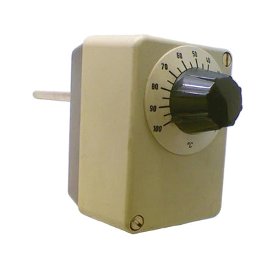 603021/01-1-025-00-0-00-20-13-20-100-8-8/000