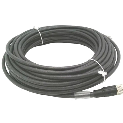 DOL-1208-G15MAC