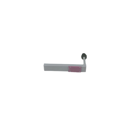 L0121DB