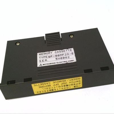 GP-80MF2A-E