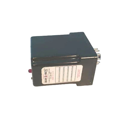 B40100