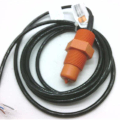NEK-3236N20C