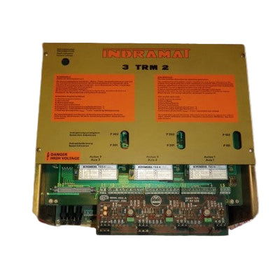 3TRM2-G11-W0/078-078-078