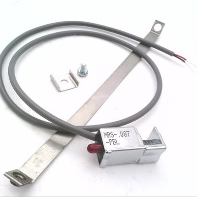 MRS-.087-PBL-31