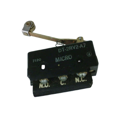 DT-2RV2-A7