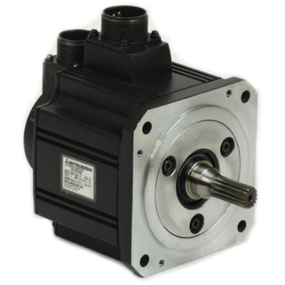 HC-SF152-UL
