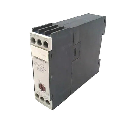 7PU6020-7NN20