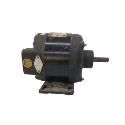 5BC42AB1729D